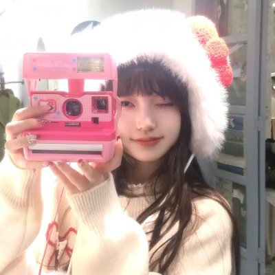 新娘航班