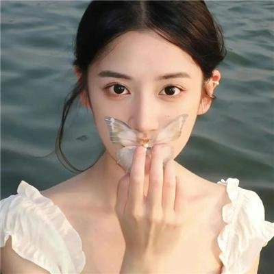 千禧一代我的生活