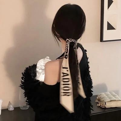 古董计中计之龙璧之战