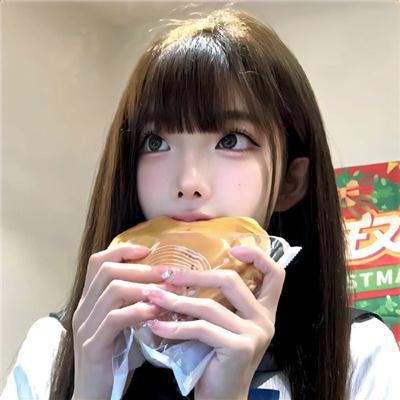 狂野非洲