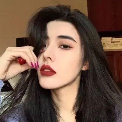 网路贩卖少女