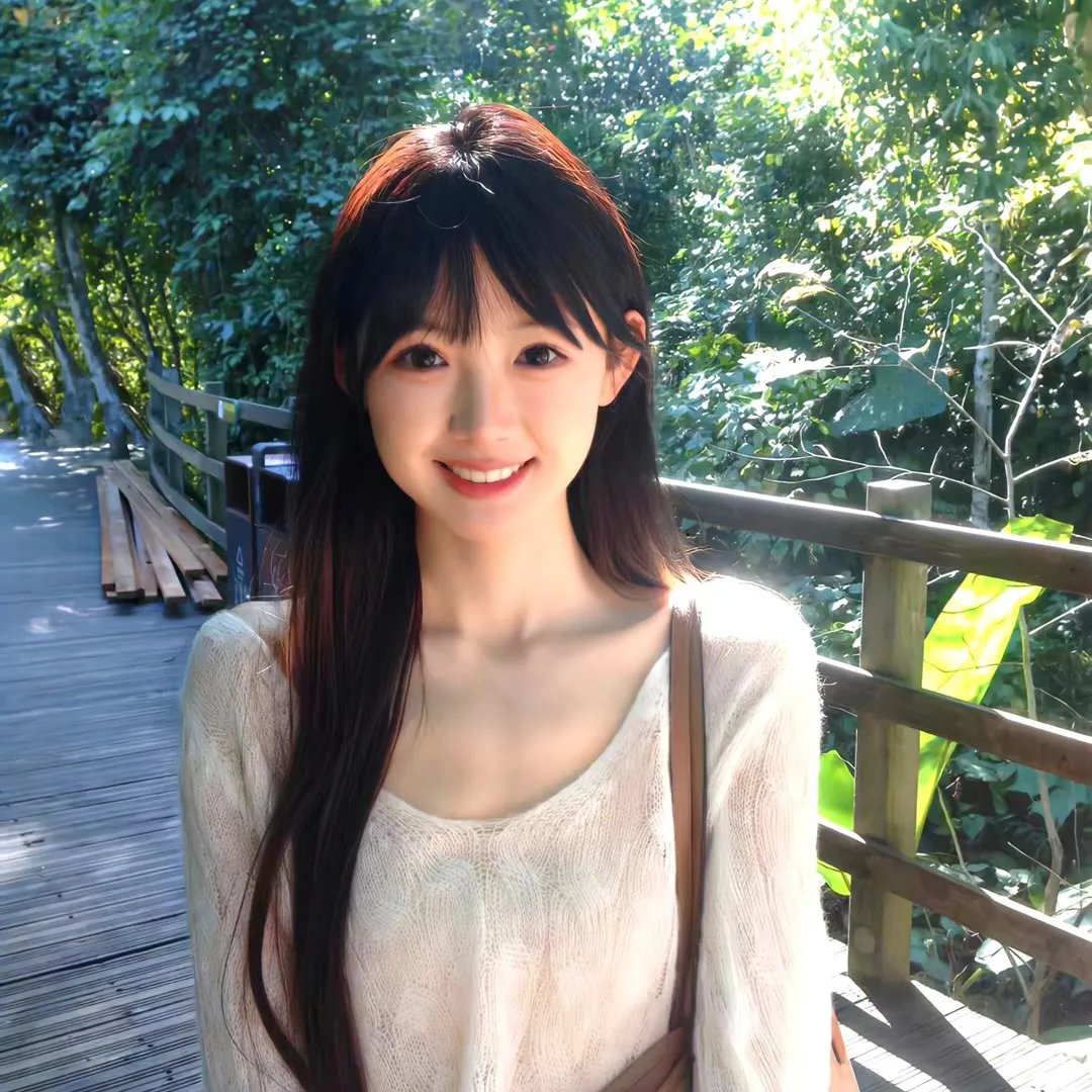 利马来的莉娜