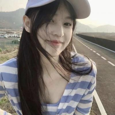 金鱼妈妈