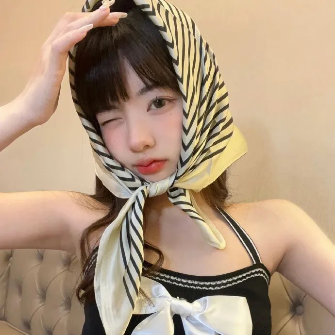 谋杀游戏