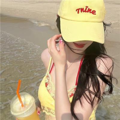 妈妈的牵挂