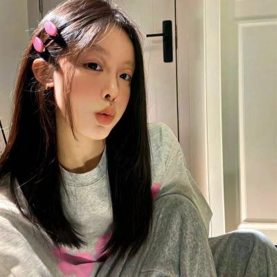 阿浪的远方