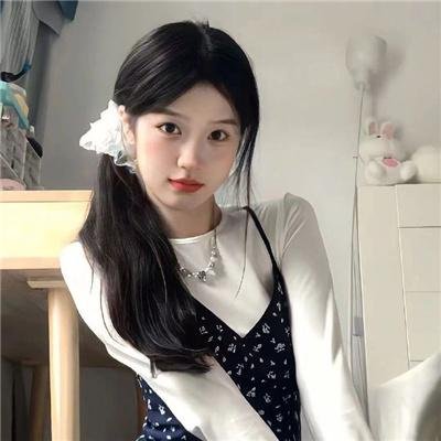 大潮如歌