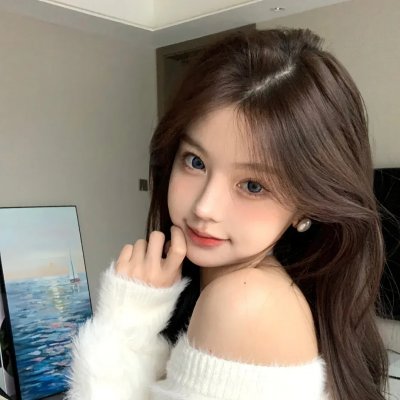 惊悚恐怖