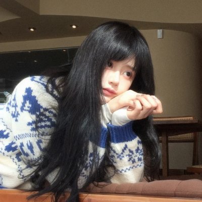 炼狱信使