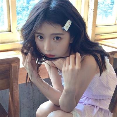 寂寞小鲜肉