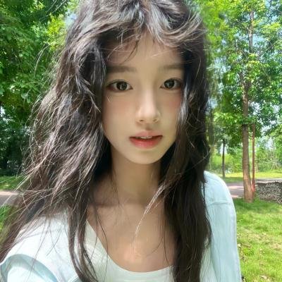 还珠格格第三部
