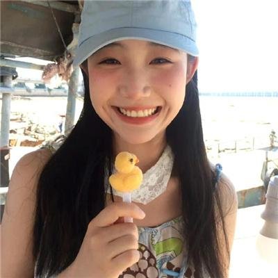 我亲爱的伊莱克特拉