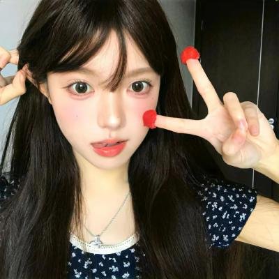 剧情精选