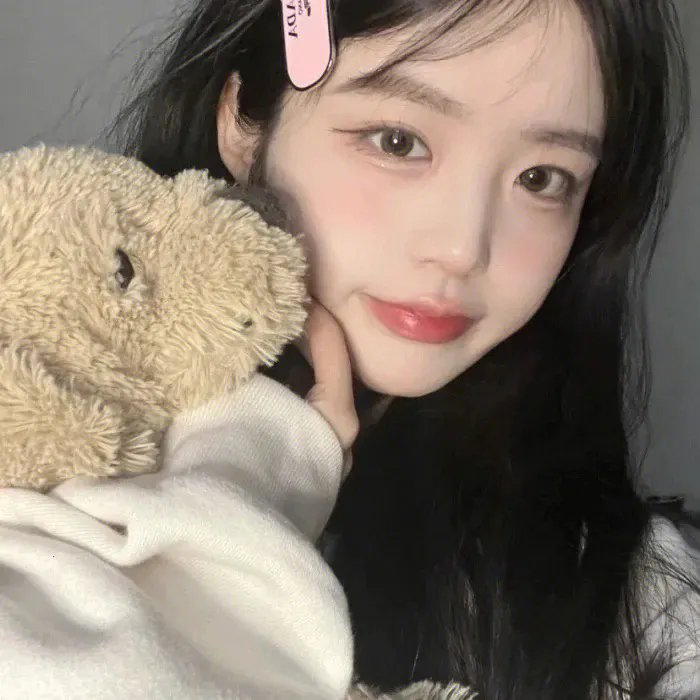 隐私保险箱